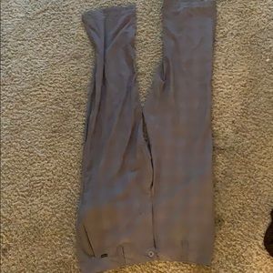 Travis Matthew golf pants